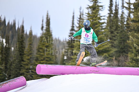 CanadaCupMixedSlopeTraining-47