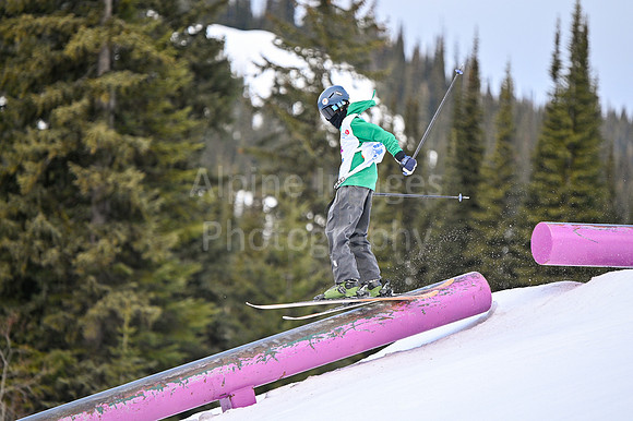 CanadaCupMixedSlopeTraining-48