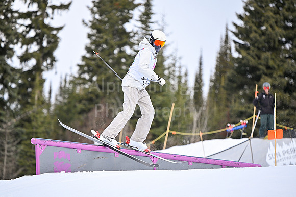 CanadaCupMixedSlopeTraining-49