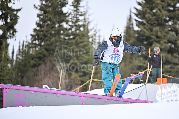 CanadaCupMixedSlopeTraining-51