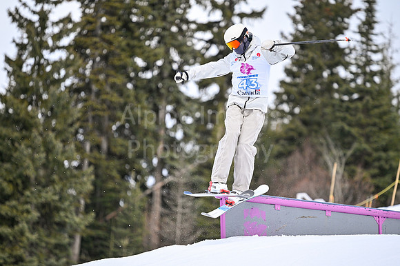 CanadaCupMixedSlopeTraining-50