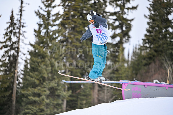CanadaCupMixedSlopeTraining-52