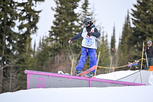 CanadaCupMixedSlopeTraining-53