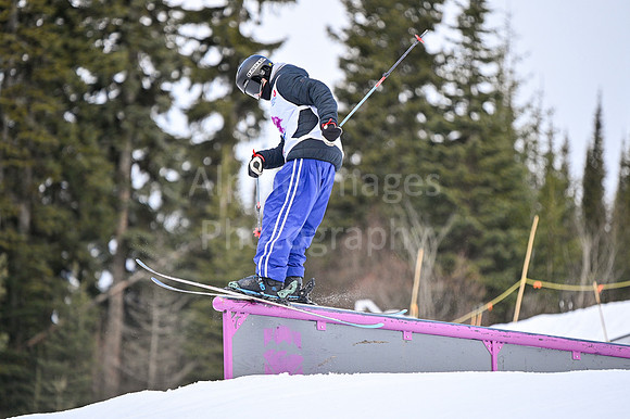 CanadaCupMixedSlopeTraining-54