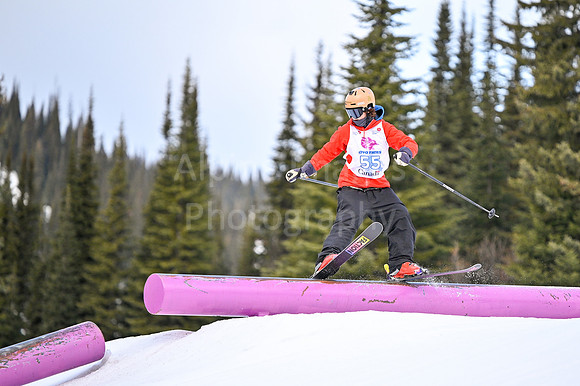 CanadaCupMixedSlopeTraining-56