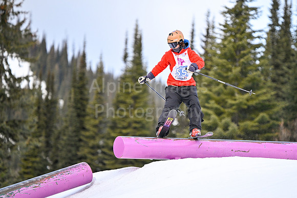 CanadaCupMixedSlopeTraining-57