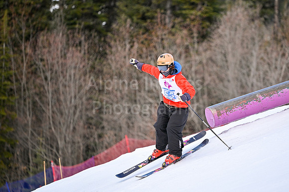CanadaCupMixedSlopeTraining-60