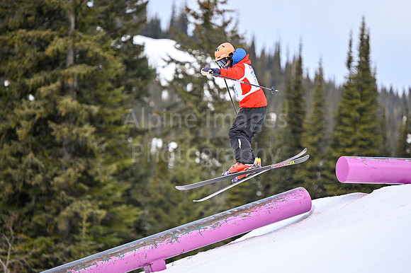 CanadaCupMixedSlopeTraining-58
