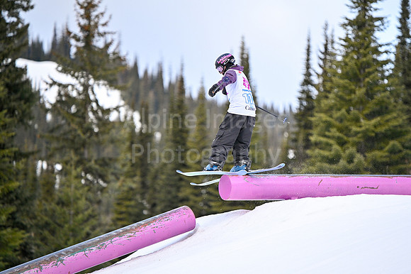 CanadaCupMixedSlopeTraining-61