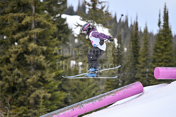 CanadaCupMixedSlopeTraining-62