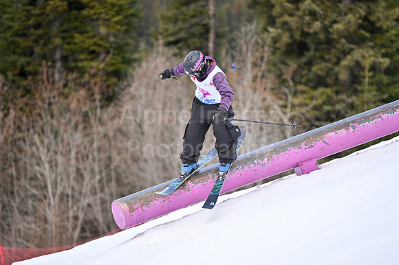CanadaCupMixedSlopeTraining-64