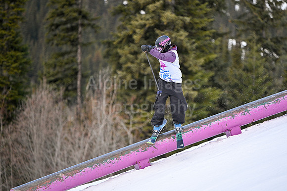 CanadaCupMixedSlopeTraining-63