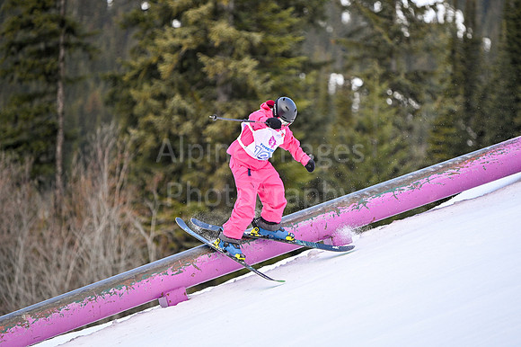 CanadaCupMixedSlopeTraining-65