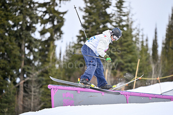 CanadaCupMixedSlopeTraining-66