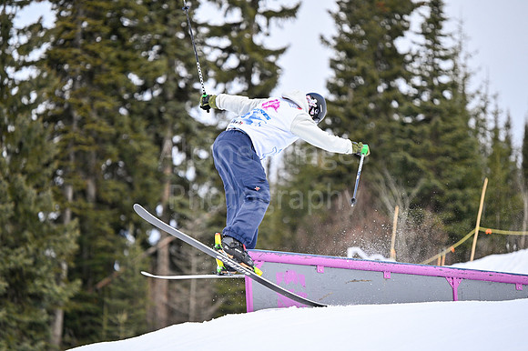 CanadaCupMixedSlopeTraining-67