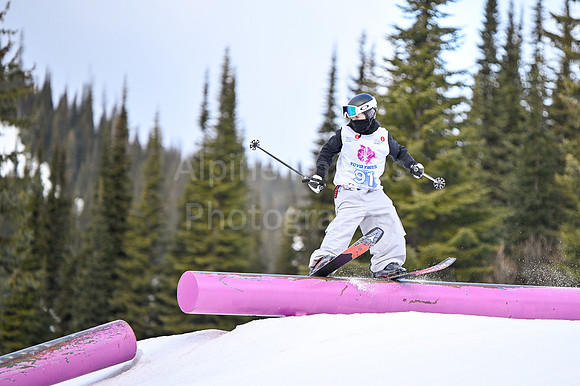 CanadaCupMixedSlopeTraining-68