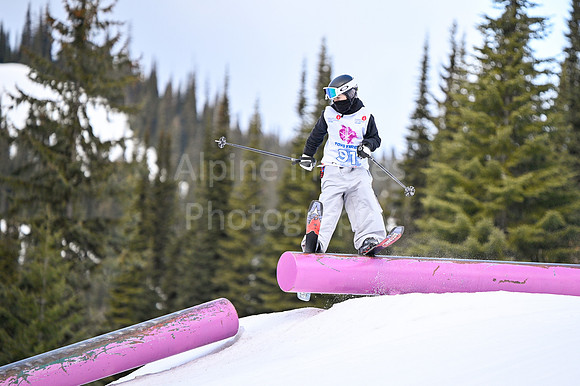 CanadaCupMixedSlopeTraining-69