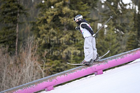 CanadaCupMixedSlopeTraining-71