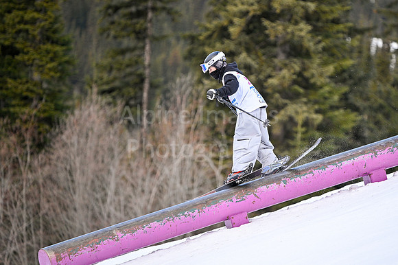 CanadaCupMixedSlopeTraining-72