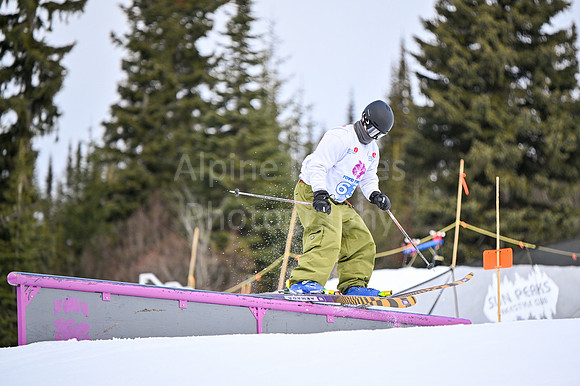 CanadaCupMixedSlopeTraining-73
