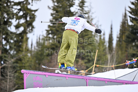 CanadaCupMixedSlopeTraining-75