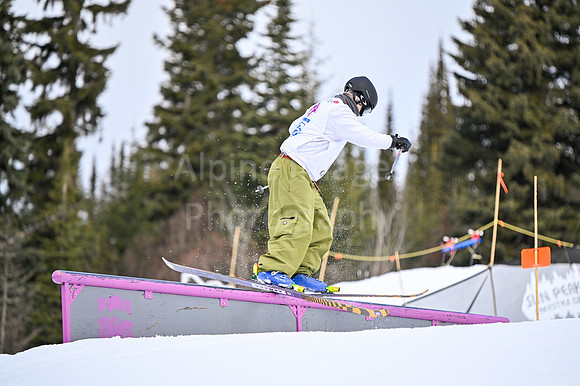 CanadaCupMixedSlopeTraining-74