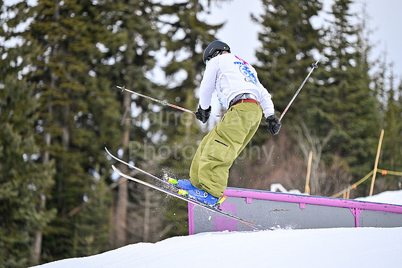 CanadaCupMixedSlopeTraining-76