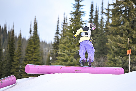 CanadaCupMixedSlopeTraining-77