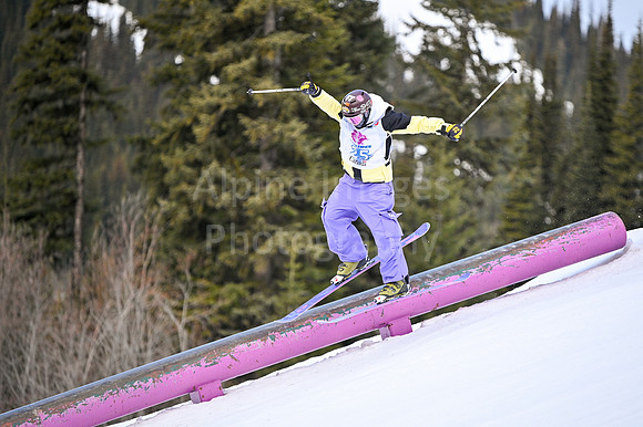 CanadaCupMixedSlopeTraining-81