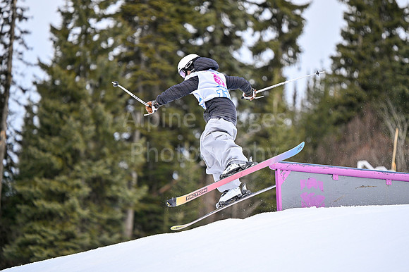 CanadaCupMixedSlopeTraining-82