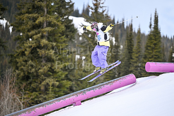 CanadaCupMixedSlopeTraining-80