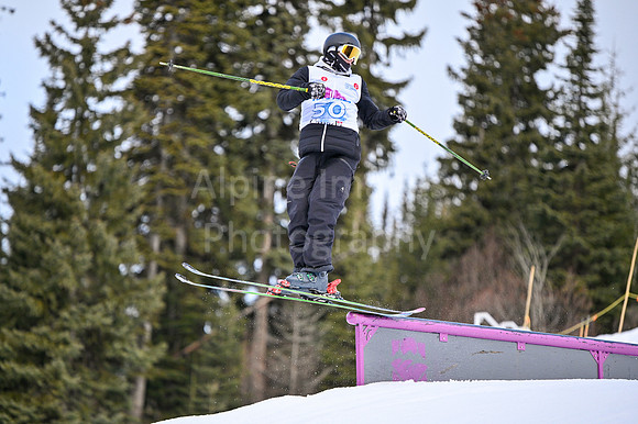 CanadaCupMixedSlopeTraining-83