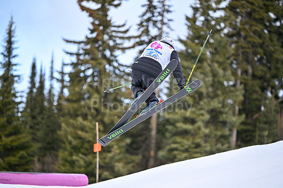 CanadaCupMixedSlopeTraining-84