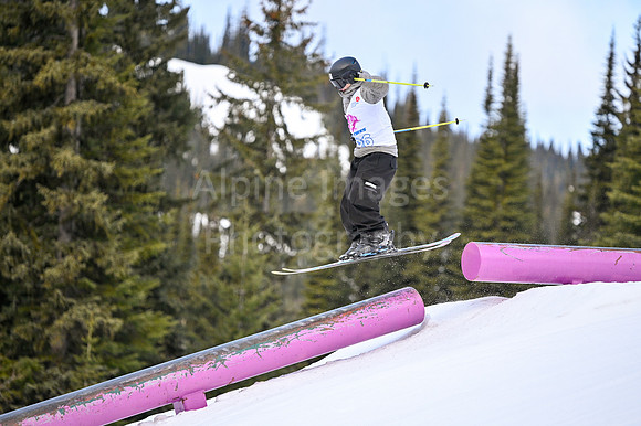 CanadaCupMixedSlopeTraining-86