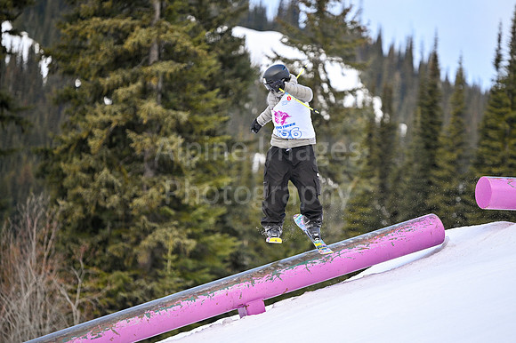 CanadaCupMixedSlopeTraining-87
