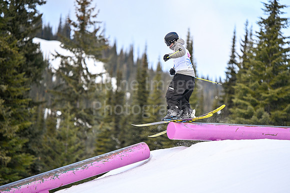 CanadaCupMixedSlopeTraining-85