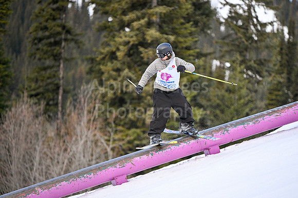 CanadaCupMixedSlopeTraining-88