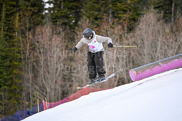 CanadaCupMixedSlopeTraining-89
