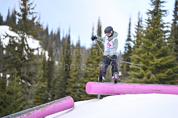 CanadaCupMixedSlopeTraining-91
