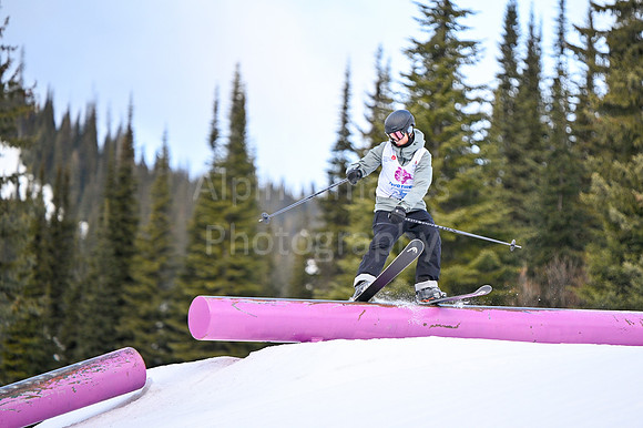 CanadaCupMixedSlopeTraining-90