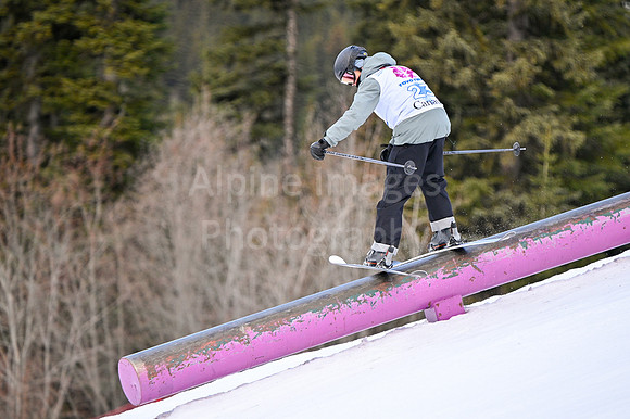 CanadaCupMixedSlopeTraining-95