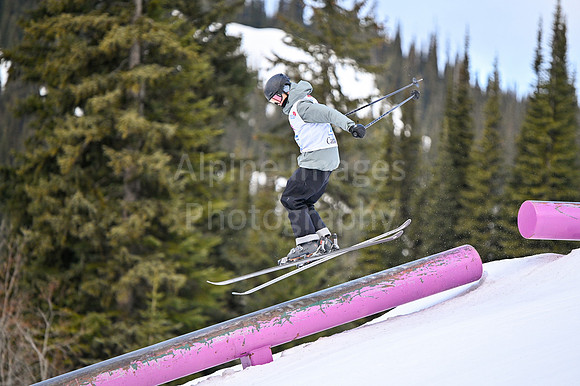 CanadaCupMixedSlopeTraining-93