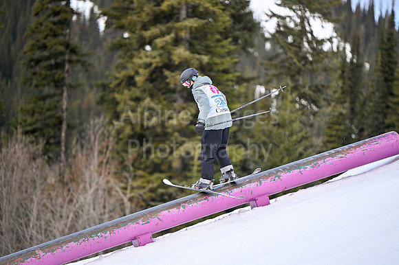 CanadaCupMixedSlopeTraining-94
