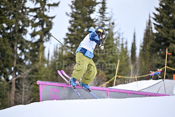 CanadaCupMixedSlopeTraining-96