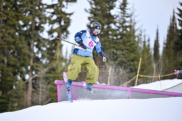 CanadaCupMixedSlopeTraining-97
