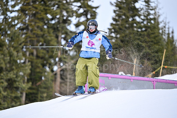 CanadaCupMixedSlopeTraining-98
