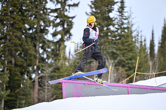 CanadaCupMixedSlopeTraining-99