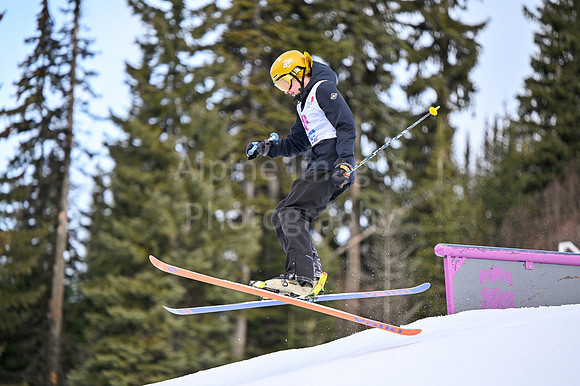 CanadaCupMixedSlopeTraining-100