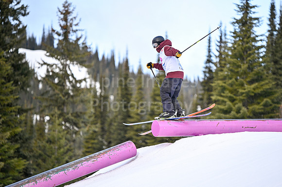 CanadaCupMixedSlopeTraining-102