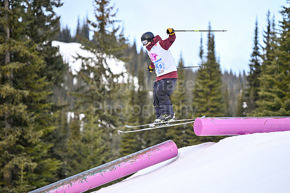 CanadaCupMixedSlopeTraining-103